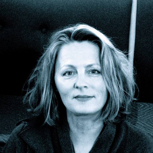 lottedeutsch
